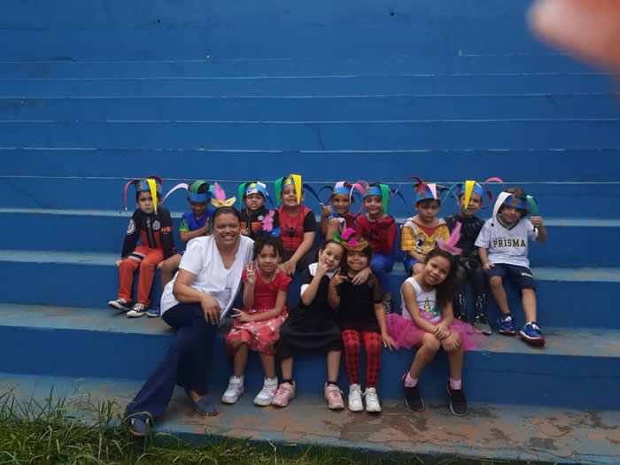 Carnaval 2023